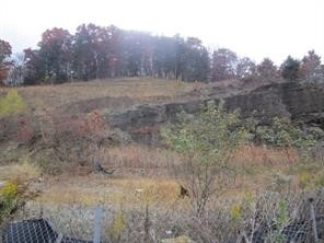 401 Sewickley Oakmont Rd  