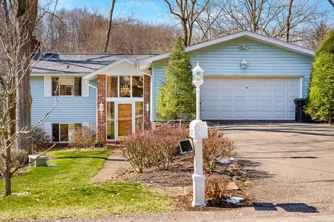 623 Olive St, Pittsburgh, PA 15237