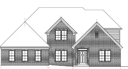 194 Wellington Cir, Mcmurray, PA 15317