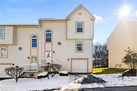 407 Redwood Ct, Pittsburgh, PA 15202