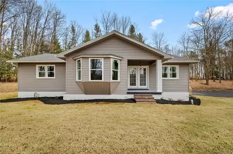 671 Park Rd, Beaver Falls, PA 15010