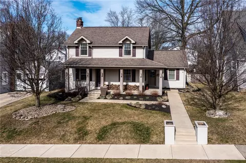 850 Mayfield Rd, Sharpsville, PA 16150
