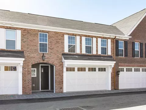 3123 Weavers Aly, Bridgeville, PA 15017