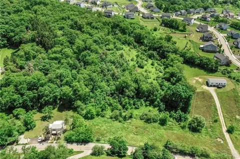 00 Union Church Rd, Mars, PA 16046