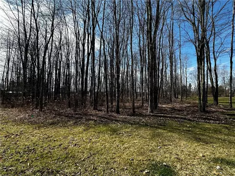 Lot 802 Sassafrass Dr, Slippery Rock, PA 16057