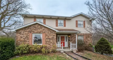 410 Center Grange Rd, Monaca, PA 15061