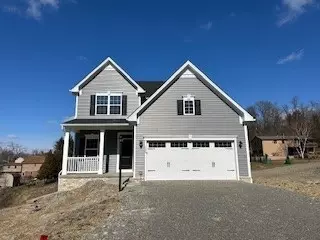 128 Arnoni Dr, Jefferson Hills, PA 15025