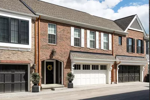 3126 Weavers Aly, Bridgeville, PA 15017