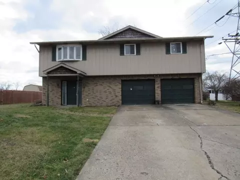 128 Raymond St, Charleroi, PA 15022