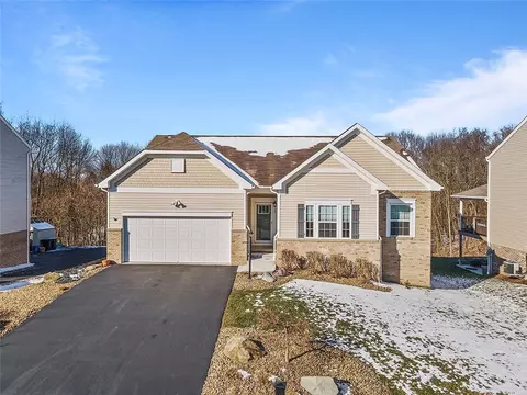 125 Allegheny, Natrona Heights, PA 15065