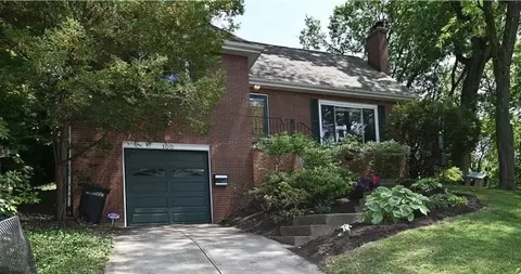 100 Beech St, Pittsburgh, PA 15218