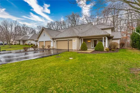 519 Leah Ct, Gibsonia, PA 15044