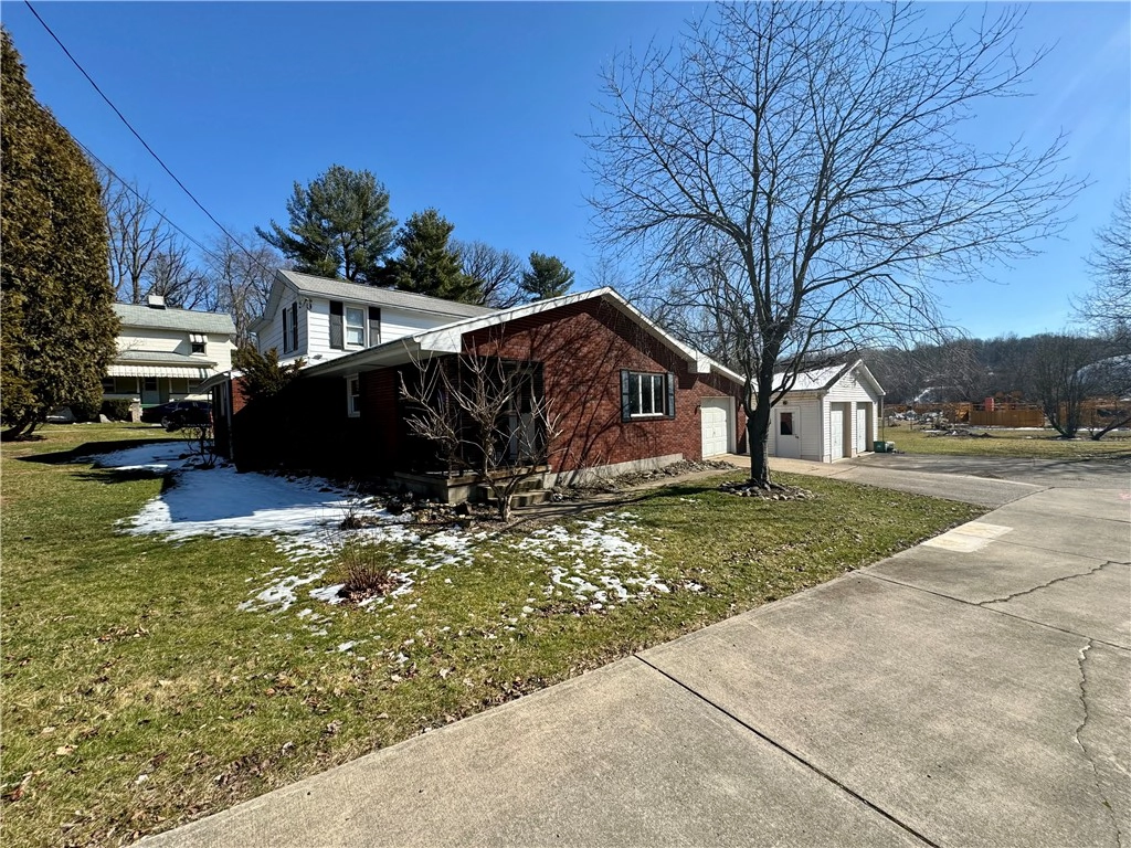 20-22 Reed St  
