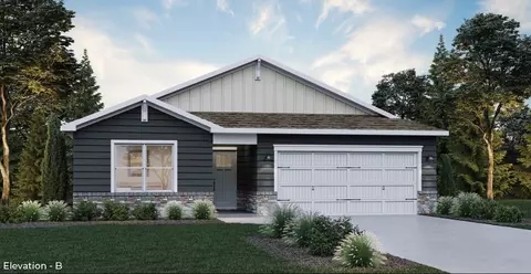131 Jerome Dr, Butler, PA 16001