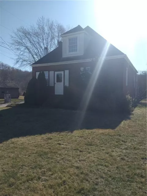 968 Venetia Rd, Venetia, PA 15367