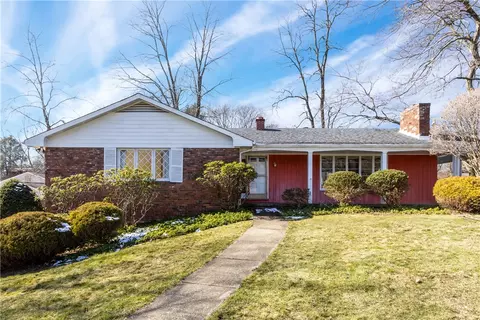 2365 Trimble Rd, Pittsburgh, PA 15237