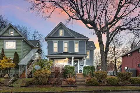 209 Cecelia St, Butler, PA 16001