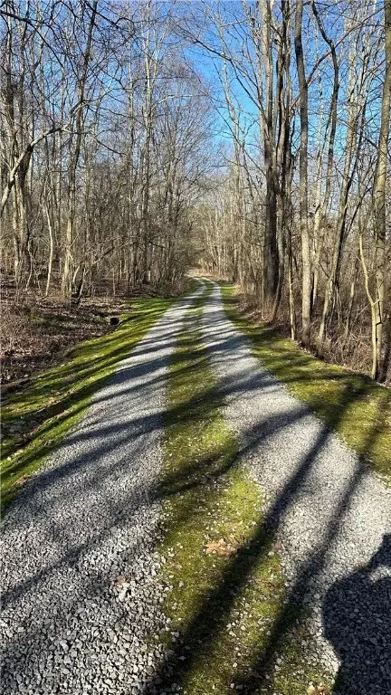 0 State Route 908, Natrona Heights, PA 15065