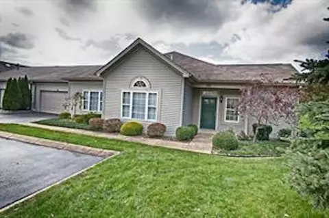 542 Madison Blvd, Freedom, PA 15042