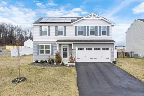 301 Ruth Ct, Imperial, PA 15126