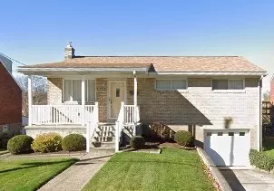 2731 Ford Ave, Pittsburgh, PA 15235