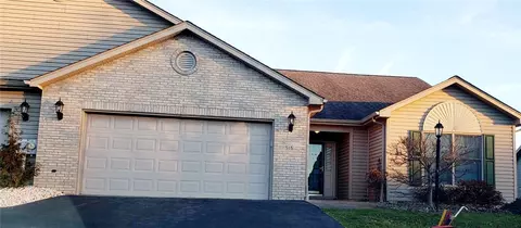 515 Kristi Dr, Greensburg, PA 15601