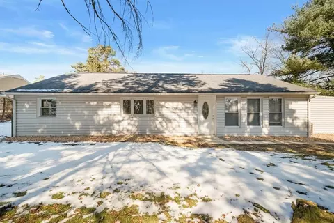 131 Ridgewood Rd, Coraopolis, PA 15108