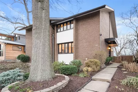 626 Gettysburg St, Pittsburgh, PA 15206