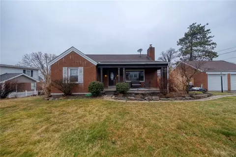 114 Watson, Monongahela, PA 15063