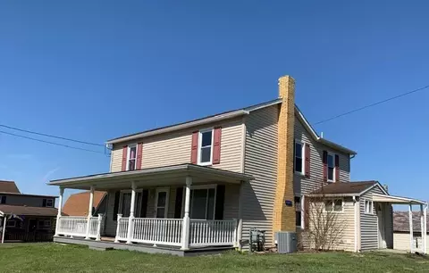 Exterior - 3203 Rt 28, Distant, PA 16223 photo 2 of 2