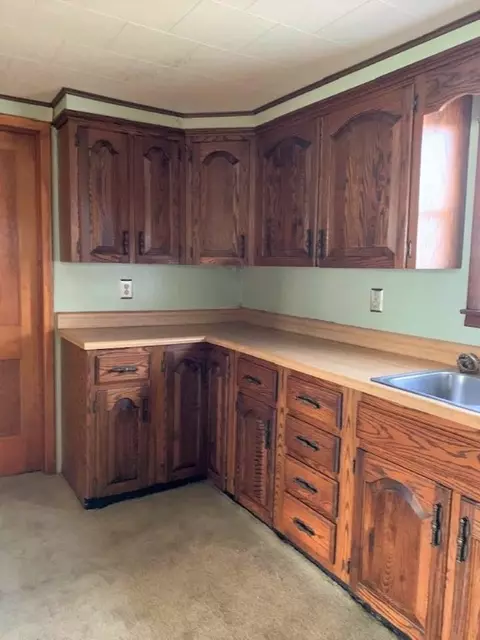 Kitchen - 3203 Rt 28, Distant, PA 16223 photo 1 of 3