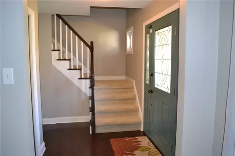 Entry Way - 5919 Graybrooke Dr, Export, PA 15632 photo 1 of 2