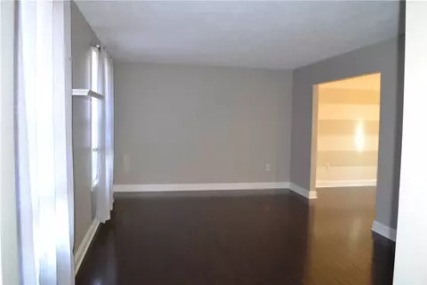 Other - 5919 Graybrooke Dr, Export, PA 15632 photo 1 of 6