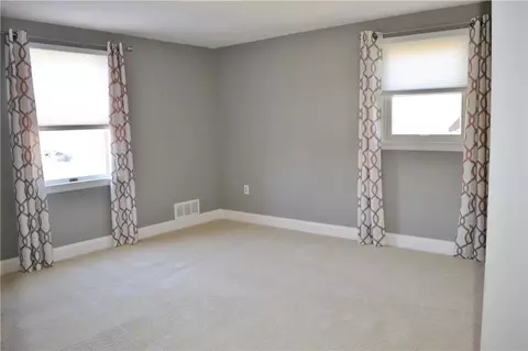 Other - 5919 Graybrooke Dr, Export, PA 15632 photo 4 of 6