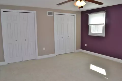 Bedroom - 5919 Graybrooke Dr, Export, PA 15632 photo 2 of 3