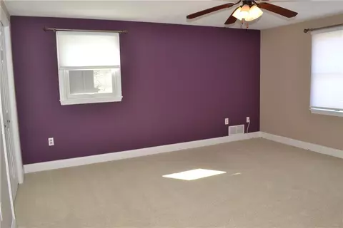 Other - 5919 Graybrooke Dr, Export, PA 15632 photo 3 of 6