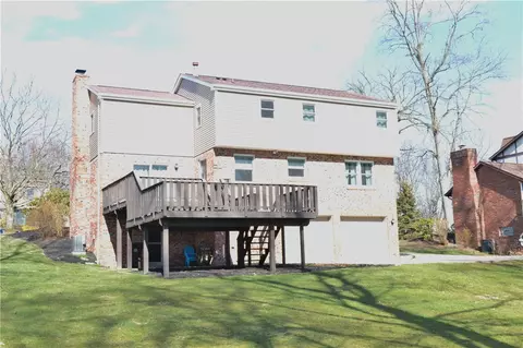 Exterior - 5919 Graybrooke Dr, Export, PA 15632 photo 2 of 4