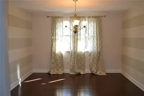 Dining - 5919 Graybrooke Dr, Export, PA 15632 photo 1 of 1