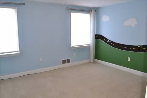 Bedroom - 5919 Graybrooke Dr, Export, PA 15632 photo 3 of 3
