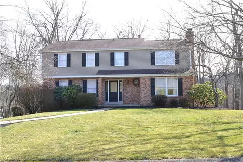 5919 Graybrooke Dr, Export, PA 15632