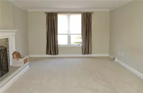 Living - 5919 Graybrooke Dr, Export, PA 15632 photo 1 of 3