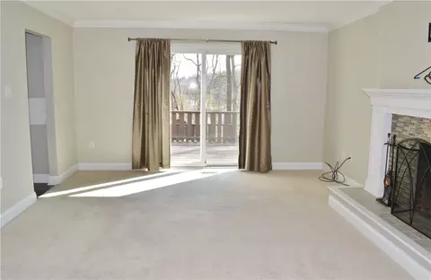 Living - 5919 Graybrooke Dr, Export, PA 15632 photo 3 of 3