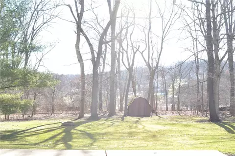 Other - 5919 Graybrooke Dr, Export, PA 15632 photo 6 of 6