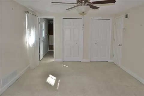 Bedroom - 5919 Graybrooke Dr, Export, PA 15632 photo 1 of 3