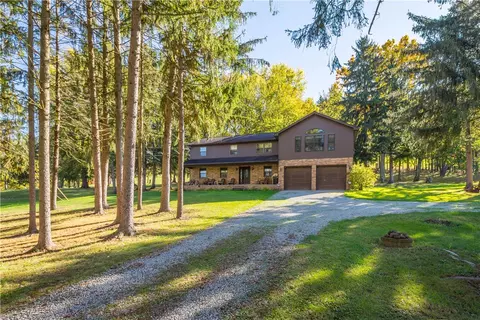 170 Piersol Rd, Belle Vernon, PA 15012