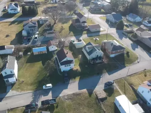 View/Area - 436 3rd Ave, New Eagle, PA 15067 photo 1 of 4