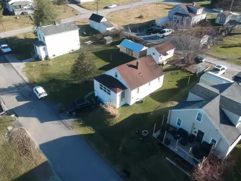 View/Area - 436 3rd Ave, New Eagle, PA 15067 photo 4 of 4