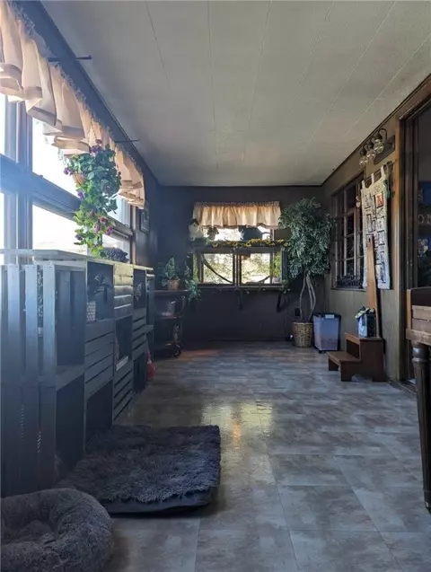 Living - 436 3rd Ave, New Eagle, PA 15067 photo 3 of 3