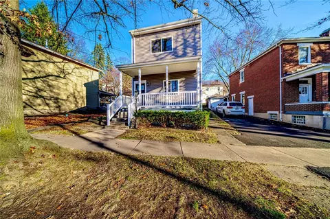 746 5th St, Oakmont, PA 15139