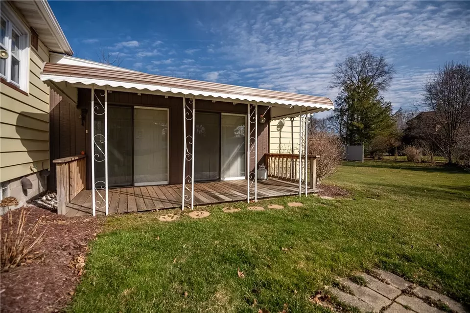 212 Boyd Dr, Hermitage, PA 16148 36 Photos Movoto